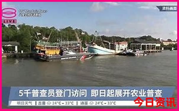 重庆7月周边旅游景点大全