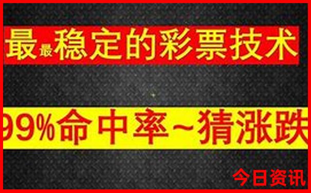 贵阳的景区有哪些