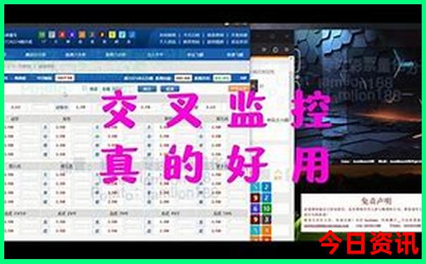 福建安溪旅游必去十大景点